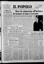 giornale/CFI0375871/1966/n.36