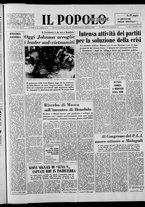 giornale/CFI0375871/1966/n.37