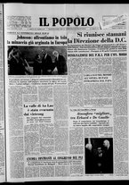 giornale/CFI0375871/1966/n.38