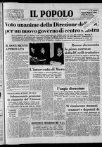 giornale/CFI0375871/1966/n.39