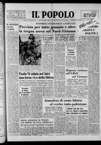 giornale/CFI0375871/1966/n.4