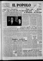 giornale/CFI0375871/1966/n.40