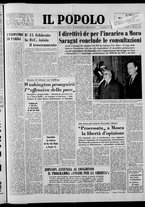 giornale/CFI0375871/1966/n.41