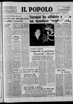 giornale/CFI0375871/1966/n.42