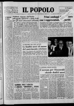 giornale/CFI0375871/1966/n.43