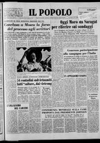 giornale/CFI0375871/1966/n.45