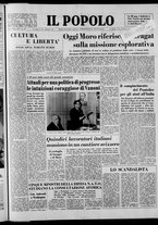 giornale/CFI0375871/1966/n.47