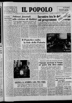 giornale/CFI0375871/1966/n.49