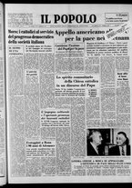 giornale/CFI0375871/1966/n.5