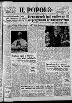 giornale/CFI0375871/1966/n.51