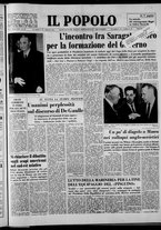 giornale/CFI0375871/1966/n.53