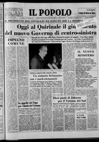 giornale/CFI0375871/1966/n.54