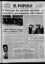 giornale/CFI0375871/1966/n.55