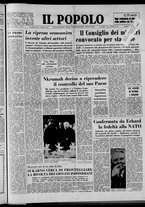 giornale/CFI0375871/1966/n.56