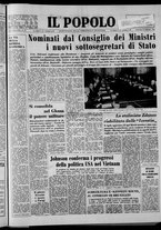 giornale/CFI0375871/1966/n.57