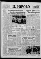 giornale/CFI0375871/1966/n.59