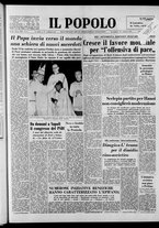 giornale/CFI0375871/1966/n.6