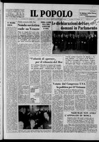giornale/CFI0375871/1966/n.60