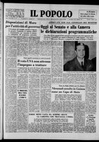 giornale/CFI0375871/1966/n.61