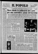 giornale/CFI0375871/1966/n.62