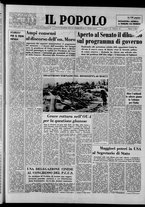 giornale/CFI0375871/1966/n.63