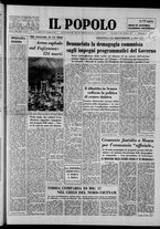 giornale/CFI0375871/1966/n.64