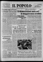 giornale/CFI0375871/1966/n.65