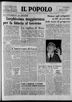 giornale/CFI0375871/1966/n.67