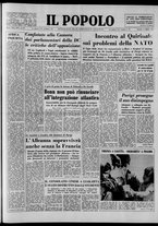 giornale/CFI0375871/1966/n.69