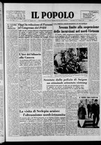 giornale/CFI0375871/1966/n.7