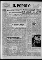 giornale/CFI0375871/1966/n.70