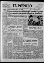 giornale/CFI0375871/1966/n.71
