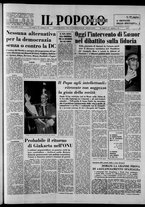 giornale/CFI0375871/1966/n.72