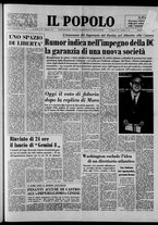 giornale/CFI0375871/1966/n.73