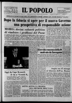 giornale/CFI0375871/1966/n.74