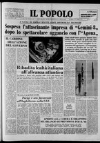 giornale/CFI0375871/1966/n.75