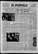 giornale/CFI0375871/1966/n.77