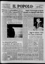 giornale/CFI0375871/1966/n.79