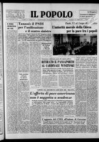 giornale/CFI0375871/1966/n.8