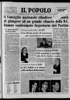 giornale/CFI0375871/1966/n.92