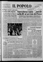 giornale/CFI0375871/1966/n.93