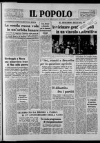 giornale/CFI0375871/1966/n.94