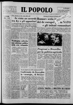 giornale/CFI0375871/1966/n.95