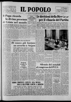 giornale/CFI0375871/1966/n.97