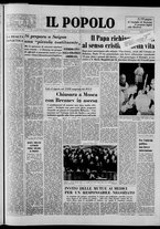 giornale/CFI0375871/1966/n.98