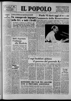 giornale/CFI0375871/1966/n.99