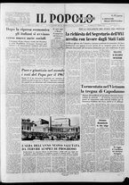 giornale/CFI0375871/1967/n.1