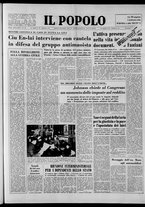 giornale/CFI0375871/1967/n.10