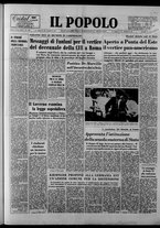giornale/CFI0375871/1967/n.100