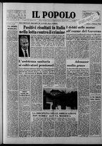 giornale/CFI0375871/1967/n.101